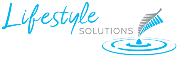 Lifestyle Solutions